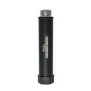 Spray Grip by Encore – Model KN50-X025