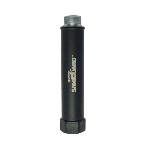Spray Grip by Encore – Model KN50-X025