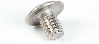 For 0501408 For Champion - Moyer Diebel Screw, 8-32 X 1/4 Truss Head P