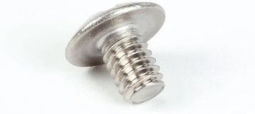 For 0501408 For Champion - Moyer Diebel Screw, 8-32 X 1/4 Truss Head P