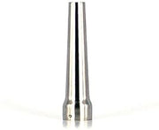 Browne Mosa Stainless Steel Flat Nozzle