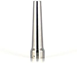 Browne Mosa Stainless Steel Flat Nozzle