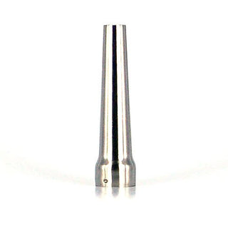 Browne Mosa Stainless Steel Flat Nozzle by Browne Foodservice – Model 574355-4