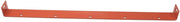 Ariens Genuine 04145959 Snow Blower Scraper Blade Bar 28" Deluxe Platinum OEM