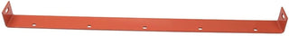 Ariens Genuine 04145959 Snow Blower Scraper Blade Bar 28" Deluxe Platinum OEM