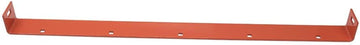 Ariens Genuine 04145959 Snow Blower Scraper Blade Bar 28" Deluxe Platinum OEM