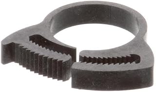 For AT0P-2714-5 Accutemp Hose For CLAMP 1/2Id / 3/4 Od ACCAT0P-2714-5