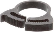 For AT0P-2714-5 Accutemp Hose For CLAMP 1/2Id / 3/4 Od ACCAT0P-2714-5