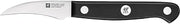 ZWILLING Gourmet paring knife.