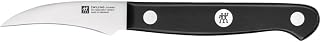 ZWILLING Gourmet paring knife.
