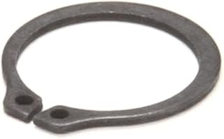 Hobart Retaining Ring
