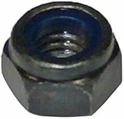 Bostitch 174065 Nut Nylon Lock M5X0.8