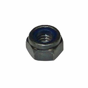 Nut Nylon Lock M5X0. by Bostitch – Onesize, Model 174065