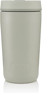 Thermos TS129GR Green 355ml GTB Guardian Stainless Steel Tumbler