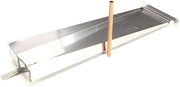 Replacement for Delfield As, Drain, Upright, 2Dr 000-C45-0031-S Equipment