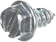 For 9321470 For Delfield Screw,1/4X0.50,Z-S/H-Hw DEL9321470