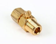 American Range Adjustable Pilot Valve (F/ 3/16"Tube) A29302