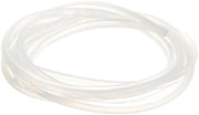 Replacement for fits 2149004 Sammic Lid Gasket SMMC2149004