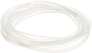 Replacement for fits 2149004 Sammic Lid Gasket SMMC2149004