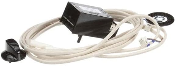 For 2198688KT-S For Delfield Kit,Ref,For Danfoss Gdm-11 DEL2198688KT-S