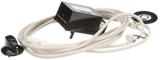 For 2198688KT-S For Delfield Kit,Ref,For Danfoss Gdm-11 DEL2198688KT-S