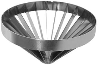 Nemco 55511 Fruit / Vegetable Slicer, Cutter, Dicer Parts & Accessories