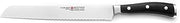 Classic IKON 9" Double-Serrated Bread Knife