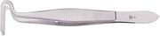 Medline König Berke Ptosis Forceps
