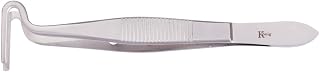 Medline König Berke Ptosis Forceps