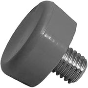 ALFA International G-014 Rubber Support Foot Screw for Globe slicers