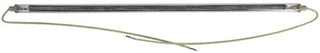Exact FIT for Belshaw 204101 Quartz ELEMENT240V 900W 16-1/4" - Replacement Part by MAVRIK