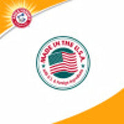 ARM & HAMMER 30 oz / Double Duty / Multicolor Odor Removers