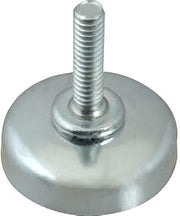 Exact FIT for CECILWARE GMM042F Glide; 3/8-16X 1-1/2 in H; 1-3/8OD - Replacement Part by MAVRIK