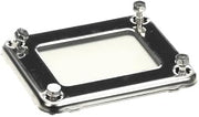 For 40.00.091S For Rational Gasket Frame W. Glass A. Gaskets RATL40.00.091S