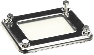 For 40.00.091S For Rational Gasket Frame W. Glass A. Gaskets RATL40.00.091S