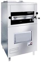 Southbend Broiler Deck-Type Gas - 170