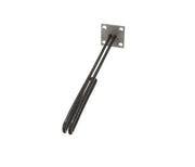 Grindmaster Cecilware Element 240 Volt 3000W fits 2K-GB-LD/4K-GB-LD by Generic – Model TGBI-2307