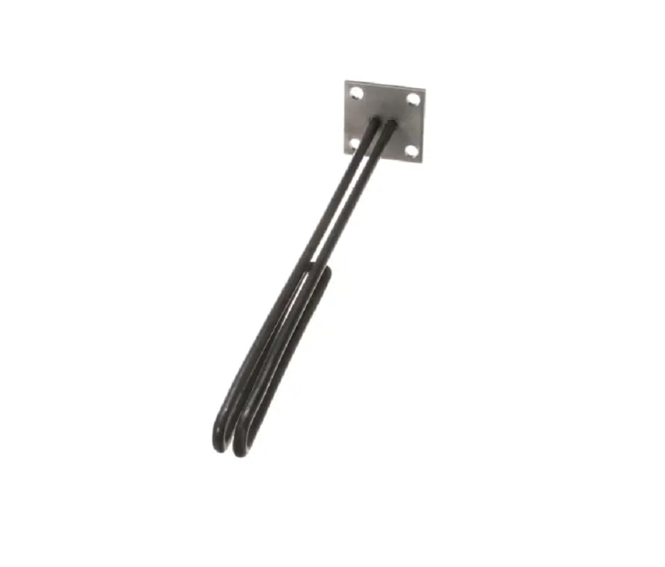 Grindmaster Cecilware Element 240 Volt 3000W fits 2K-GB-LD/4K-GB-LD by Generic – Model TGBI-2307