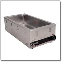 Nemco