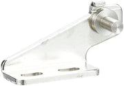 Exact FIT for Traulsen TR282545 Hinge, LWR LH OR UPR RH - Replacement Part by MAVRIK