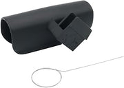 Sun Joe SPX6001C-HP Pressure Washer Hardware Pack for SPX6000C and SPX6001C, Black