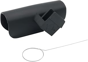 Sun Joe SPX6001C-HP Pressure Washer Hardware Pack for SPX6000C and SPX6001C, Black
