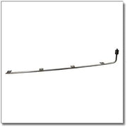 MagiKitch'n 5199-1125505 RUNNER TUBE 660 L/H for Magikitch'n - Part# 5199-1125505 (5199-1125505)