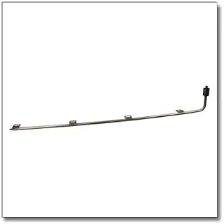MagiKitch'n 5199-1125505 RUNNER TUBE 660 L/H for Magikitch'n - Part# 5199-1125505 (5199-1125505)