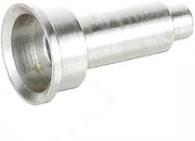Exact FIT for MIDDLEBY Marshall 22174-0055 ORIFICELP - Replacement Part by MAVRIK