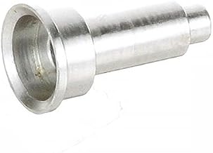 Exact FIT for MIDDLEBY Marshall 22174-0055 ORIFICELP - Replacement Part by MAVRIK