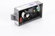 American Range A10062 SPARK MODULE FENWAL (PILOT SY
