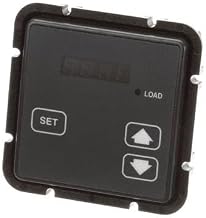 For 2195319 For Delfield 500W Food Well DEL2195319