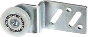 Replacement for fits HD BRG5513 Randell Bearing, Offset Flat Nylon B58-5513 RDHDBRG5513