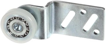Replacement for fits HD BRG5513 Randell Bearing, Offset Flat Nylon B58-5513 RDHDBRG5513